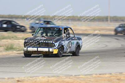 media/Sep-28-2024-24 Hours of Lemons (Sat) [[a8d5ec1683]]/10am (Star Mazda)/